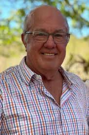 Wade Turner Obituary September 1, 2021