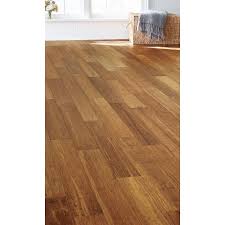 Home Decorators Collection Strand Woven Sunset 5 16 In T X 5 1 8 In W X 36 In L Click Eswf02m The Home Depot Home Decorators Collection Bamboo Flooring Bamboo Flooring Prices