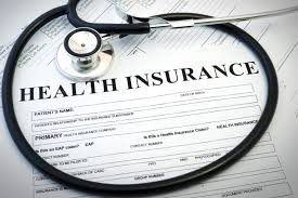 Moreover, the process is filled with. How To Recognize And Avoid Health Insurance Fraud Expert Commentary Irmi Com