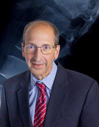 David Marcus — Advanced Radiology Consultants