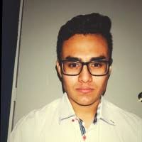 300+ "Lizardi" profiles