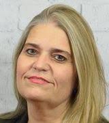 850 N Miami Ave APT 906, Miami, FL 33136