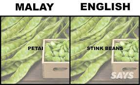 English (uk) · русский · українська · suomi · español. Buah Mulut In English Rayuik