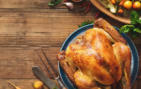 Maybe you would like to learn more about one of these? How To Thaw A Frozen Turkey Butterball