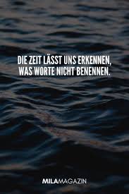 Die Schonsten Whatsapp Status Spruche Fur Jede Lebenslage Whatsapp Status Spruche Spruche Beliebte Zitate