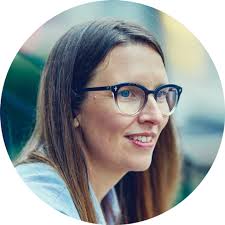 The Zero Heroes: “I make my own deodorant, body lotion, toothpaste, face  wash and all-purpose cleaner”