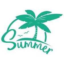 Summer loving (c) nicky laatz.7z. Summer Free Svg Designs