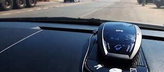 So a police radar is not going to detect the radar detector. Are Radar Detectors Legal And How Do They Work The Simple Dollar