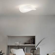 We olive exports private limited provide best quality commercial ceiling lights and other type of products at best price from delhi. Vistosi Commercial Ceiling Lights All The Products On Archiexpo
