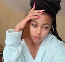 Positive energy all the way. Amber Ray Biography Age Career Education Boyfriend Net Worth