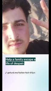 Mel Harrison Jr Go Fund Me