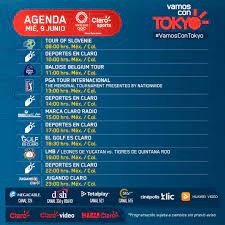 As announced last week, sky mexico has become the main broadcaster of the bundesliga for the next two years, with the rights to exclusively broadcast. Claro Sports Clarosports Twitter