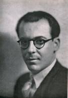 Resultado de imagem para eduardo frieiro