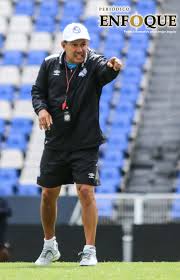 Juan reynoso peru'den eski futbolcu stoper son kulüp: Juan Reynoso Aun Se Siente En Deuda Con La Aficion Del Puebla