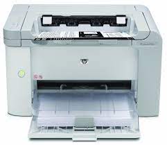 مجموعة من برامج التشغيل للطابعة الملونة والتي تحسن من الاتصال. Amazon In Buy Hp Laserjet P1566 Monochrome Printer Online At Low Prices In India Hp Reviews Ratings
