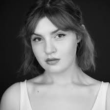 Astrid Miriam Bishop