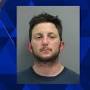 Profile Picture of Police: Iowa man tried to sell stolen fridge back to owner - KCCI (@kcci.com) on Google