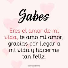 Eres El Amor De Mi Vida Imagenes Y Frases En 2020 Amor De Mi Vida Frases Bonitas Frases De Amor Puro