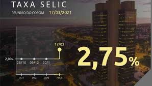 Mas na última pesquisa (encerrada em 24 de julho), as top 5 preveem 2% para 2020, nível que seria mantido até dezembro de. Taxa Selic O Que Significa