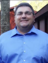 Obituary information for Mr. Nicholas Matthew Krest III