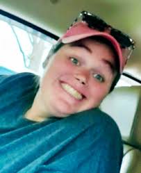 The Skies Dazzled and the Stars lit up like Diamonds Friday Night