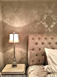 3d wallpaper for sale in karachi. Wallpaper Price In Pakistan Royal Wallpaper For Walls 911093 Hd Wallpaper Backgrounds Download