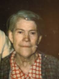 Clinton Wiseman's Instagram, Twitter & Facebook