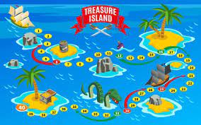 Check spelling or type a new query. Free Treasure Map Vectors 800 Images In Ai Eps Format