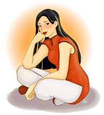 The fifth generation (5g) mobile broadband standards make a fundamental shift in cryptography. Cassandra Clare Ashdcwn Hello I Just Read Gotsm So Have Some Lily