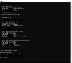 Begin typing command prompt until a result of the same name appears, then click it. How To Check Incognito History And Delete It In Google Chrome Geeksforgeeks