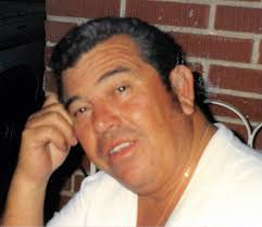 Miguel Padilla Obituary