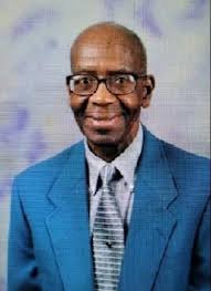 Charles Buskey Jr. (1935-2021)