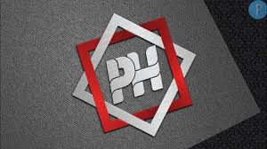 15:10 aries team tutorial 5 501 просмотр. P H Professional Logo Design Tutorial Pixellab Logo Design Professional Logo Design Logo Design Tutorial Design Tutorials