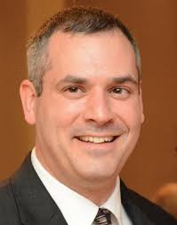 God's Word as Its Own Witness in Evangelism