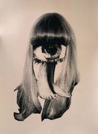 Hannah Hoch 1889 1979 Dada Collage Dada Art Photomontage