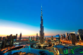 Explore a wide range of choices and start planning your trip now! Czym Jezdza W Dubaju