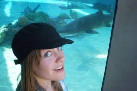 Brain Tumor: Laura's Story