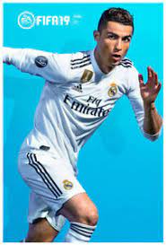 The best way to play ea sports fifa 19. Fifa 19 Standard Edition Pc 2018 Gunstig Kaufen Ebay