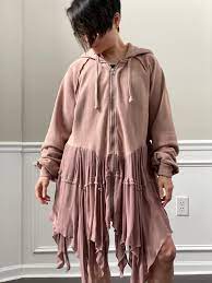 Fit Review Free People Moon Dust Cardi Bralettes