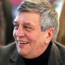 Hermann Scheer (Politiker, 1944)