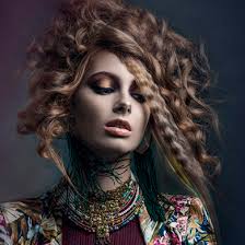 contessa-finalists-2019