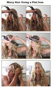 Hairstyle Hair Hair Styles Curly Hair Styles Hair