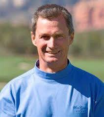 Dave Bisbee's Instagram, Twitter & Facebook