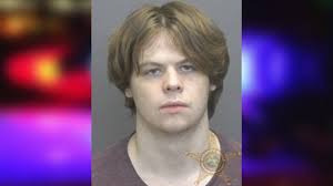 West Hopkins School PTO provides school supplies for entire student body