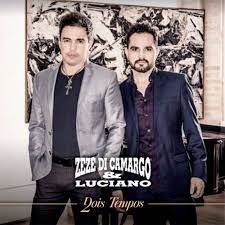 Doy la vida por un beso (dou a vida por um beijo) zezй di camargo & luciano. Pin Em Memes Engracados