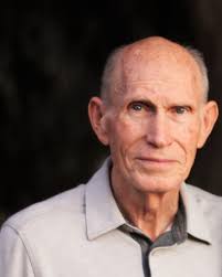 Jimmy Gurry Britt Obituary December 28, 2023