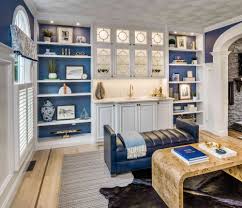 View in gallery best crown molding low ceilings joy studio design. 13 Inspiring Spaces That Prove Crown Molding Works With Any Style