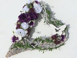 pin on sarahs flower studio