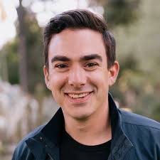 Joe Martone's Instagram, Twitter & Facebook