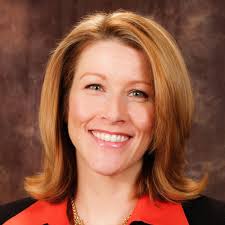 TOP 10 BEST Home Loan near North Windham, ME